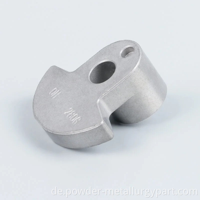 eccentric rod eccentric wheel